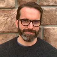 Hugh P. Babineau, MD (@hughbabineaumd) 's Twitter Profile