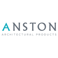 Anston Architectural Products(@AnstonAP) 's Twitter Profile Photo