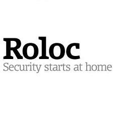 RolocLocksmiths's profile picture. Roloc Locksmiths have been trading since September 2009. We specialise in the supply of locksmith services along the M4 corridor from Swindon to Bristol.
