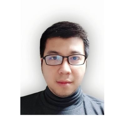 techcaotri's profile picture. an avid programmer