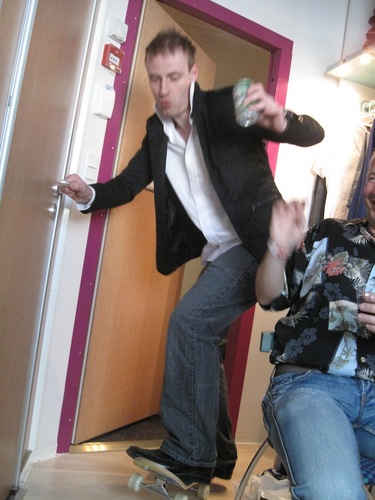 krials's profile picture. 