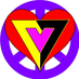 Dennis Pratt (@dennisprattfree) Twitter profile photo Dennis Pratt (@dennisprattfree) Twitter profile photo