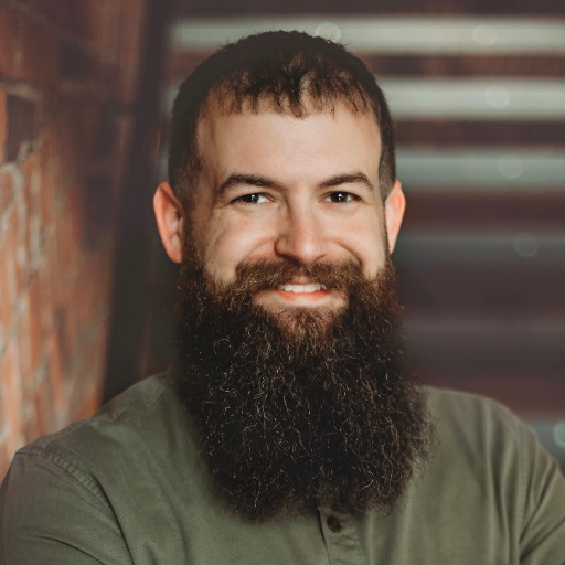 Matt Travi Profile