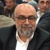 A. Süphan Ceylan (@suphanceylan) Twitter profile photo A. Süphan Ceylan (@suphanceylan) Twitter profile photo