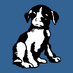 Ledger Independent (@ledgernewsroom) Twitter profile photo Ledger Independent (@ledgernewsroom) Twitter profile photo
