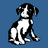 LedgerNewsroom's profile image