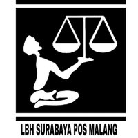 LBHSurabayaPosMalang (@lbhmalang) 's Twitter Profile