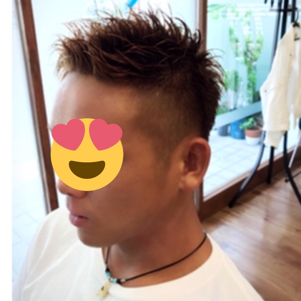 楽しく絡もう