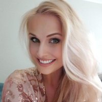 Carolyn Streiff (@carolynstreiff) 's Twitter Profile Photo