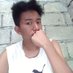 Abraham Panit (@abrahampanit) Twitter profile photo Abraham Panit (@abrahampanit) Twitter profile photo