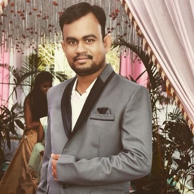 Rockmentic's profile picture. Business#Analyst