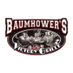 BVG Auburn (@auburnbvg) Twitter profile photo BVG Auburn (@auburnbvg) Twitter profile photo