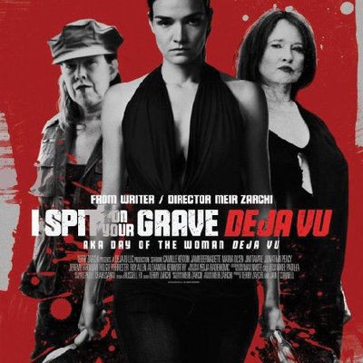 watch movie i spit on your grave watch movie i spit on your grave