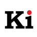 Krynica (@krynitsa_info) Twitter profile photo Krynica (@krynitsa_info) Twitter profile photo