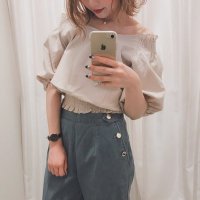 n (@hmntp) 's Twitter Profile