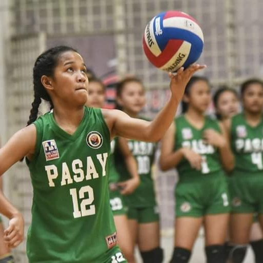 Arabela_1415's profile picture. ROSESIANS🏆💪💖☝BLUE BLOODED💙💪PWGVT💖😘