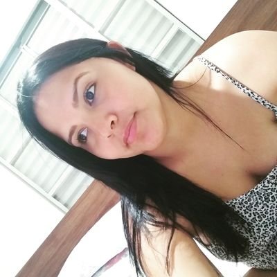 Sorte a minha ter um Deus que cuida de mim,independente de minhas falhas ✌♡