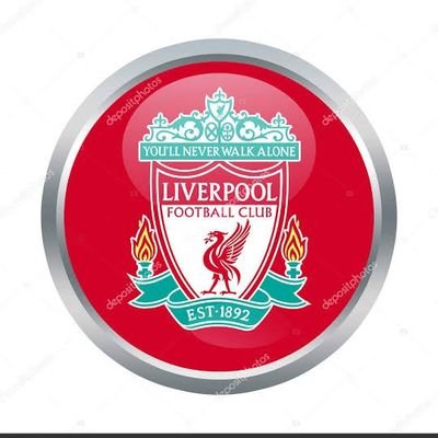 Desirable 'N Intriguing.
Strongly An Advocate For Good Deeds.
Never A Judge.
Always A Listener.
Realist.
Liverpool FC.
YNWA.