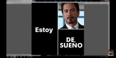 0_stanlee's profile picture. .