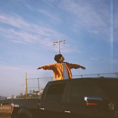 uhgoodlyBTS's profile picture. love who you are, always.