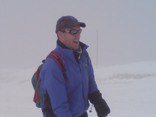 Fitzbentley's profile picture. 