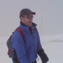 Andrew Bentley - @Fitzbentley - Twitter