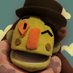 DR. HABIT (@drhabit) Twitter profile photo DR. HABIT (@drhabit) Twitter profile photo