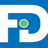 Futureware Distr (@futurewareinc) 's Twitter Profile
