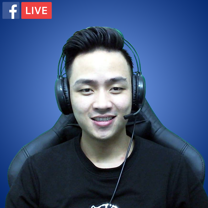 datax2hpseduvn1's profile picture. Hoàng Nguyễn