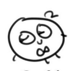 럭さんのプロフィール画像
