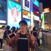 Pei Hong (@crazytph) Twitter profile photo Pei Hong (@crazytph) Twitter profile photo