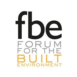 Forum for the Built Environment Cambria. For those engaged in the property, development, construction and infrastructure sector.
