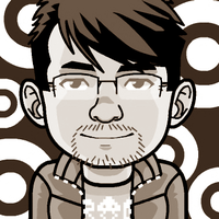 g-Matrix (@idgmatrix) 's Twitter Profile