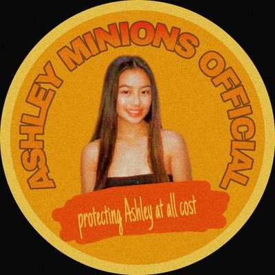 PROTECTING ASHLEY AT ALL COST 💛💛💛 | Ashley Del Mundo , est. 2019 // recognized by Ashley's mom, tita @kithdelmundo