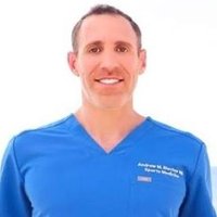 Andrew M. Blecher, M.D. (@the_jockdoc) 's Twitter Profile