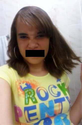 As coisas saíram do meu controle e eu te magoei sem querer ♪ MSN : suzannesara@windowslive.com
RESTART MINHA VIDA ♥ Lucas Henrique Kobayashi De Oliveira (L'
