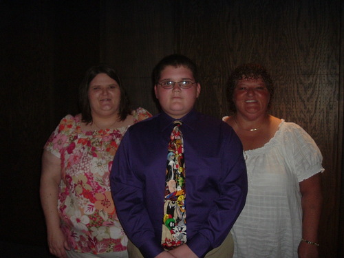 srfinton's profile picture. I am a MIT, full-time student, and most importantly, a Mom.  I enjoy spending time with friends and family, watching movies, and music.