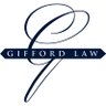 GiffordLawFirm's profile picture. GIFFORD LAW - Civil Rights & Criminal Defense in Oklahoma; fmr Fed'l Prosecutor, retired Army JAG Colonel, Tribal Court Judge, & Cherokee Member #lawtwitter