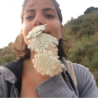Merve Demirel (@demirelmerve) 's Twitter Profile