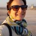 De Marcillac Aline (@alinemarcillac) Twitter profile photo De Marcillac Aline (@alinemarcillac) Twitter profile photo