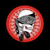 Nativeburn's profile picture. Nativeburn former heavy-metal band.