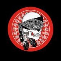 Nativeburn (@nativeburn) 's Twitter Profile