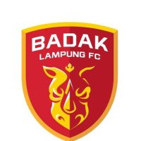 Badak Lampung FC (@blfc_id) 's Twitter Profile