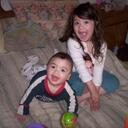 marcela laura videla - @mileytomy - Twitter