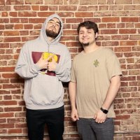 Ryan (@ryanaskrub) 's Twitter Profile