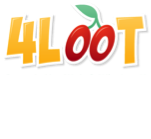 Search the web, win coins and earn great Loot!!!  Start searching and winning Facebook Credits and other prizes today.
