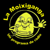 La Moixiganga Profile