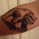 wade barlow - @saskie1 - Twitter