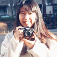 いづみん🧠広報 (@demy_koho) 's Twitter Profile