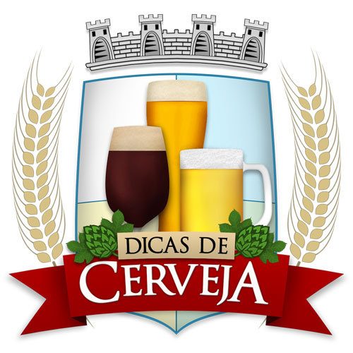 O universo cervejeiro tratado alegremente mas com o respeito que a cerveja exige !!!